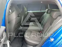 2025 Skoda Octavia