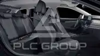 2025 Skoda Octavia