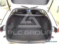 2025 Skoda Octavia
