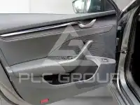 2025 Skoda Octavia