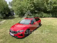 2025 Skoda Octavia