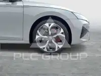 2025 Skoda Octavia