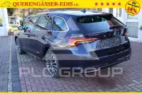2025 Skoda Octavia