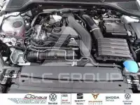 2025 Skoda Octavia