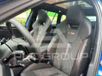 2025 Skoda Octavia
