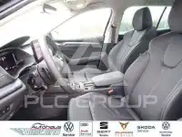 2025 Skoda Octavia
