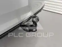 2025 Skoda Octavia