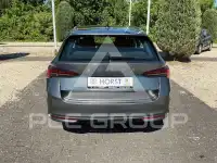2025 Skoda Octavia
