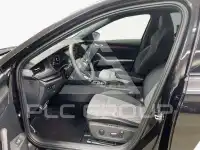 2025 Skoda Octavia
