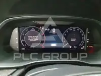 2025 Skoda Octavia