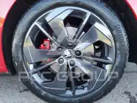 2025 Skoda Octavia