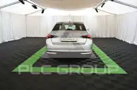 2025 Skoda Octavia