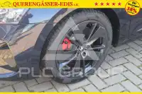 2025 Skoda Octavia