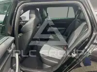 2025 Skoda Octavia