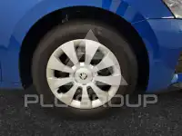 2025 Skoda Octavia