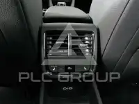 2025 Skoda Octavia