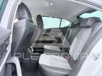 2025 Skoda Octavia