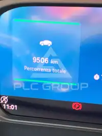 2025 Skoda Octavia