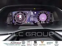 2025 Skoda Octavia