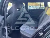 2025 Skoda Octavia