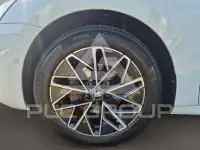 2025 Skoda Octavia