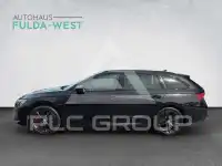 2025 Skoda Octavia