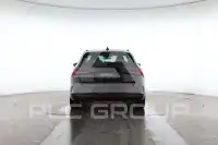 2025 Skoda Octavia