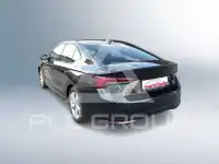 2025 Skoda Octavia