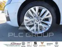 2025 Skoda Octavia