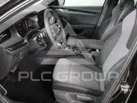 2025 Skoda Octavia