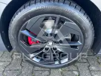 2025 Skoda Octavia