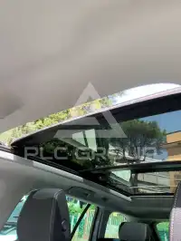 2025 Skoda Octavia