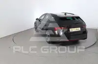 2025 Skoda Octavia