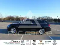 2025 Skoda Octavia