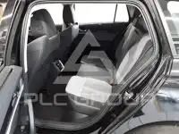 2025 Skoda Octavia