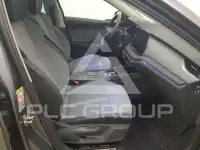 2025 Skoda Octavia