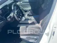 2025 Skoda Octavia