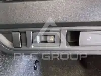 2025 Skoda Octavia
