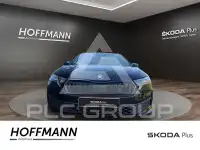 2025 Skoda Octavia