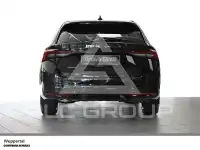 2025 Skoda Octavia