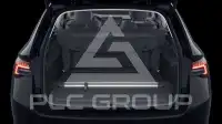2025 Skoda Octavia