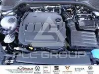 2025 Skoda Octavia