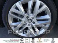 2025 Skoda Octavia