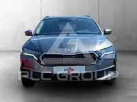 2025 Skoda Octavia