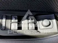 2025 Skoda Octavia
