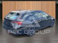 2025 Skoda Octavia