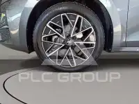 2025 Skoda Octavia