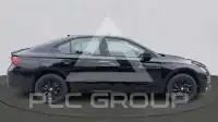 2025 Skoda Octavia