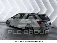 2025 Skoda Octavia