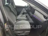 2025 Skoda Octavia